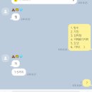 설렘은 추위와 함께 다가온다