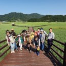 제석정미소 이미지