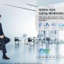 시원냉.난방에어컨 이미지