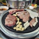 중통골로 네이버블로그