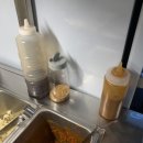 수화상회 이미지