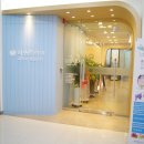 새롬메디 이미지