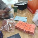 설화수 방문 판매 후기 (내돈내산)