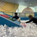 대구제일보조기·의수족 | 대구 아기랑 가볼만한곳 어린이세상 1층 아기꿈탐험대 예약 및 방문 후기