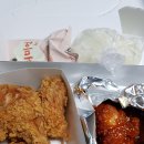 깜치킨