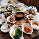 엄마밥상합리