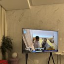 르컬렉티브 강남 예술의전당 로이움 | [대한민국] 르컬렉티브 강남 예술의전당 로이움 패밀리투룸