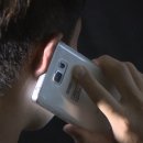 북부인력사무소 SBS