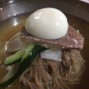 유진식당 이미지