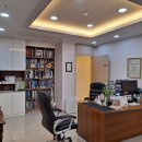 산호대로29길-12 이미지