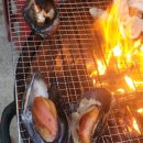 쌍둥이네식당 이미지