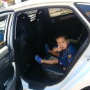 매탄지구대 이미지