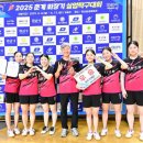 금천구청 이미지