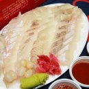 회테이크아웃 - 18513 | 회테이크아웃