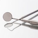 김해제일치과의원 이미지