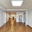 라인하이츠빌라 이미지