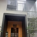 바이철(by철) | 구마모토 호텔 추천 대욕장 레프 구마모토 바이 베셀 호텔 내돈내산 후기
