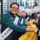 세븐일레븐 동래롯데점 이미지