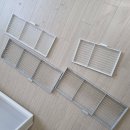 와촌동아 이미지