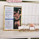 상동역 4번출구 이미지