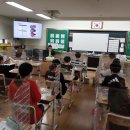 [찾과] DNA/ 인천 정각초등학교 / 6월7일 이미지