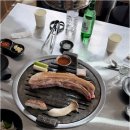 노포연탄집 - 김포시 운양동 | 노포연탄집