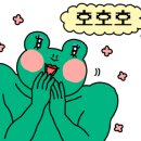네일 더 반짝이게 이미지