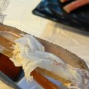 미니스톱 강릉교동대로점 | 강릉 현지맛집으로 유명한 교동대게 내돈내산 후기