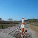 달빛공원(공원입구 좌측) 이미지