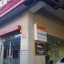 거제자동차정비공업사 이미지