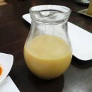 유성농원 이미지