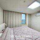 혁신도시LH아파트9단지 이미지