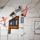 랜건축사사무소 이미지