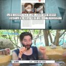 우리오토바이