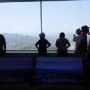 평화로(1) 이미지