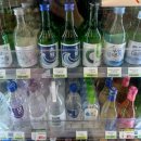 대선상회 | 부산 광안리 민락회센터 민락타운 판매시장 5번 함양상회