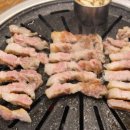 홍고기집 - 동래구 사직북로13번길 7 | 홍고기집