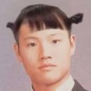 노물