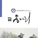 305-2-000048 이미지