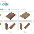 강릉테니스장 이미지