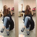 (주)하나수지 이미지