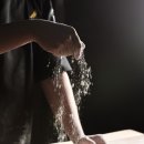 기능장의집 이미지