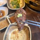 우몽가 | 광주 첨단 소고기 맛집 우몽가 가성비 최고 재방문후기