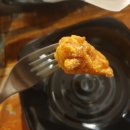 선양통닭 이미지