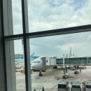 방학(농가민박) 이미지