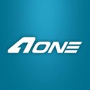 9월 14일 월요일 AONE이 뽑은 뉴스 헤드라인 이미지