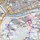 점촌골재 이미지