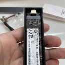 알리익스프레스.20211222.Aliexpress 제품구매시, M.2 SSD Case 를 브랜드제품으로 사야 할까? 이미지