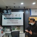 중앙슈퍼(나들가게) 이미지