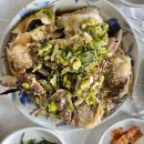 장흥식당 이미지